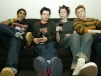 Sum41 2005 sum_41 (444).jpg